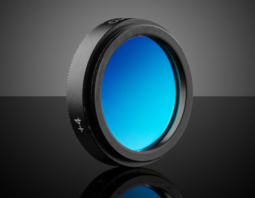 Вложение крупным планом