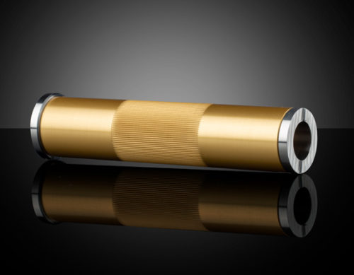 Многоэлементный трубный гаечный ключ