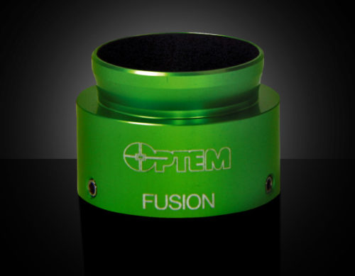 Держатель наполнителя 25,4 мм