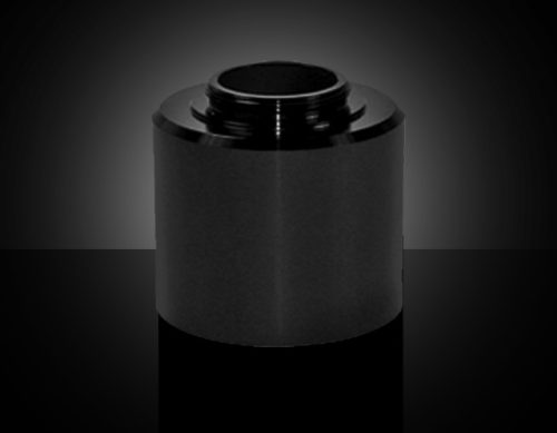 Адаптер камеры C-Mount