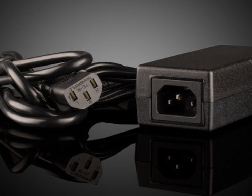 Универсальный блок питания 48 В