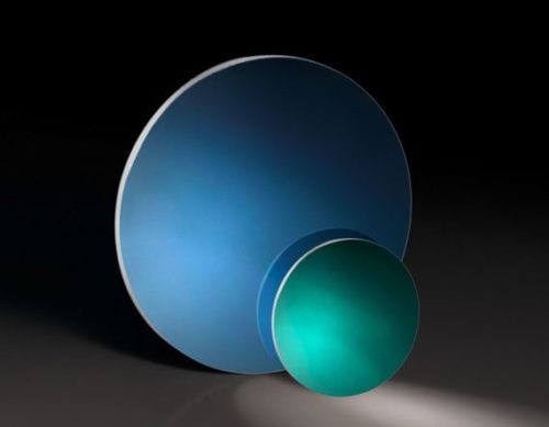 630 нм, диаметр 12,7 мм, сменный фильтр Longpass из цветного стекла