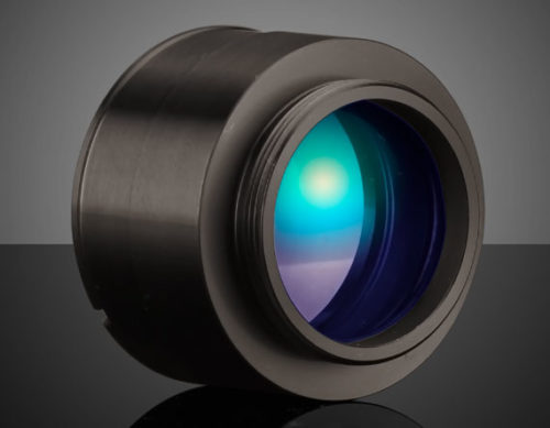 3.0X Нижняя линза