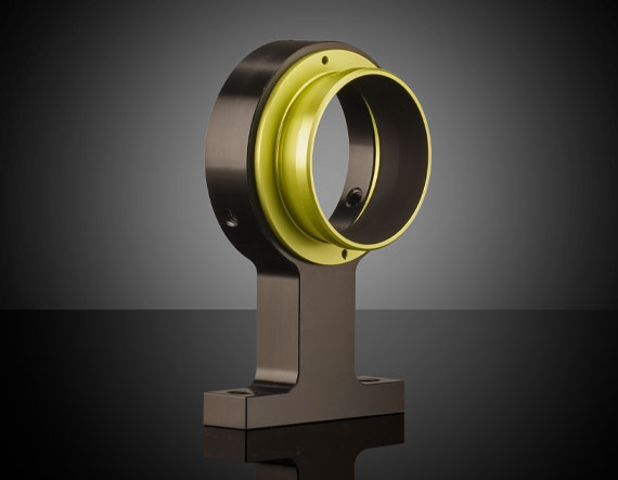 Монтаж в линию