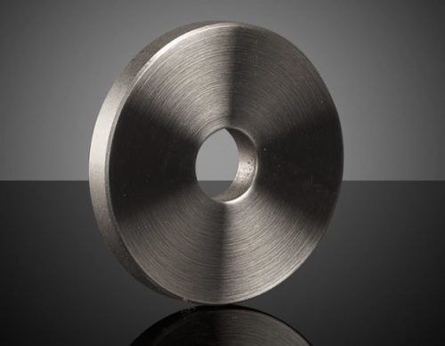 Опорная прокладка 1/4' (6,35 мм)