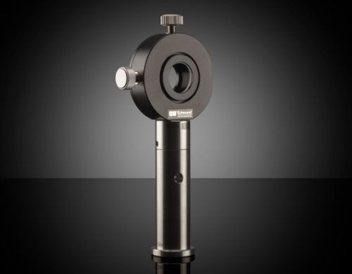 Оптический диаметр 25,0/25,4 мм, XY перевод оптических креплений для быстрого старта