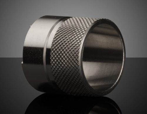 Гаечный ключ для объектива aplanoXX Aplan