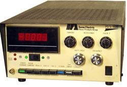 Электронная нагрузка постоянного тока Acme PS2L-1500
