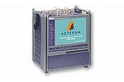Анализатор связи Acterna ANT-10G