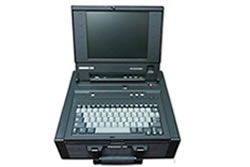 Анализатор связи Acterna FB500