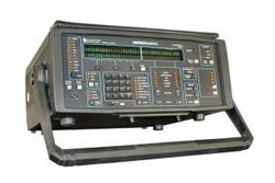 Анализатор связи FIREBERD 6000 Acterna