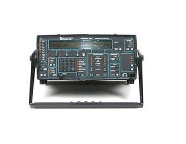 FIREBERD MC6000 Анализатор связи Acterna