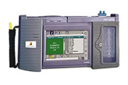 FST-2000 Актерный анализатор