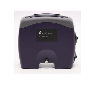 HST-3000 SIM-анализатор актерна