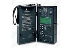 Анализатор связи Acterna T-BERD 307