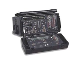 Анализатор связи Acterna T-BERD 310