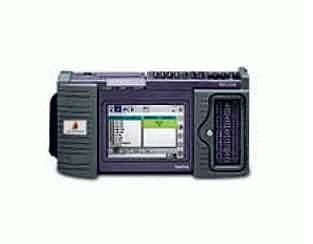 TTC-2000 Актуальный анализатор