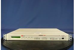 72771 АЦП Kentrox Telecom