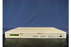 72775 АЦП Kentrox Telecom