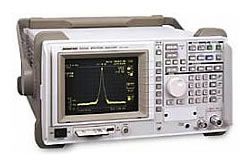 R3271A Анализатор спектра Advantest