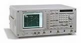 R3754A Анализатор цепей Advantest