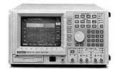 R9211C Анализатор спектра Advantest