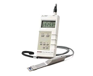 TQ8210 Оптический измеритель Advantest