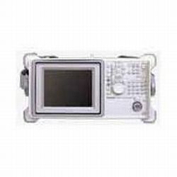 U4941 Анализатор спектра Advantest