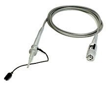 10071B Пробник напряжения Agilent