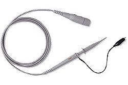 Датчик напряжения Agilent 10073C