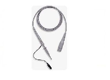 10074B Пробник напряжения Agilent Keysight HP