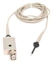 10433A Зонд Agilent