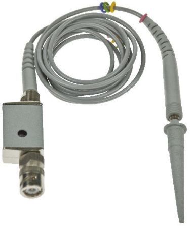 10441B Пробник напряжения Agilent