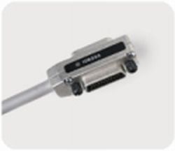 10833D Кабель Agilent GPIB