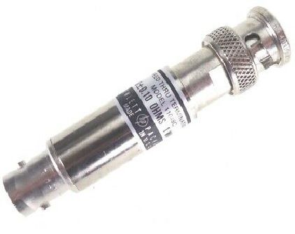 11048C Разъем Agilent Keysight HP