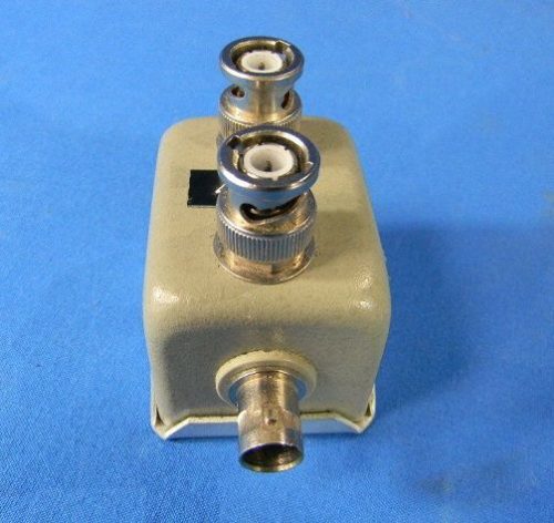 11050A Стандарт Agilent