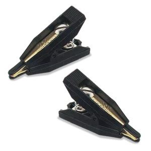 11062A Принадлежность Agilent Keysight HP