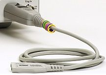 Датчик высокого давления Agilent Keysight 1130A