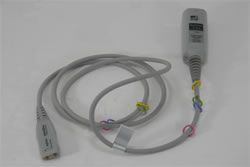 Активный зонд Agilent 1132A