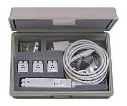 1141A Дифференциальный датчик Agilent