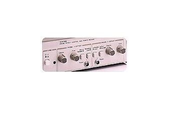 1143A Измеритель модуляции Agilent Keysight HP