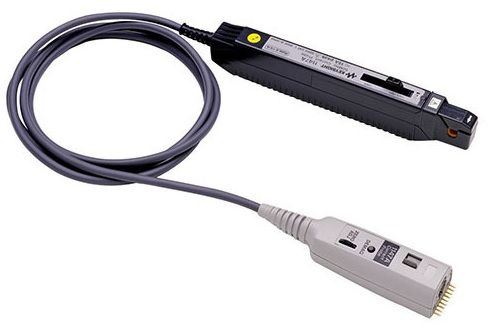 1147B Токовый пробник Agilent Keysight HP