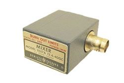 11517A Миксер Agilent