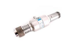 11536A Коаксиальный адаптер Agilent