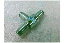 11549A Делитель Agilent