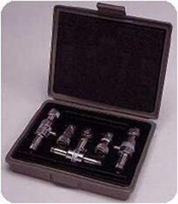 11570A Комплект принадлежностей Agilent