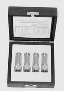 11581A Фиксированный аттенюатор Agilent