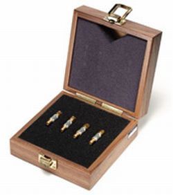 11583C Фиксированный аттенюатор Agilent