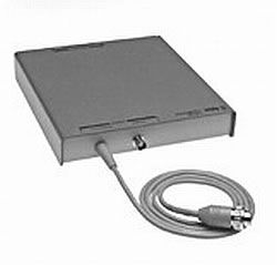 11613B Калибратор Agilent