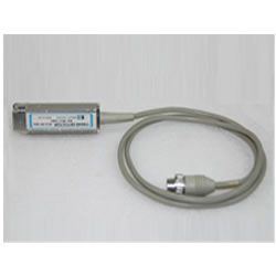 11664A Детектор Agilent